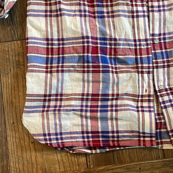 Madewell - Picture 4 of 7